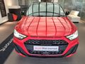 2025 Audi A1 Sportback | 30 TFSI Black Edition S-Tronic