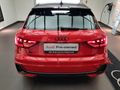 2025 Audi A1 Sportback | 30 TFSI Black Edition S-Tronic