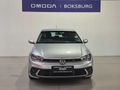 2025 Volkswagen Polo 1.0 TSI Life Auto DSG