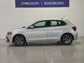 2025 Volkswagen Polo 1.0 TSI Life Auto DSG