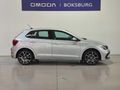 2025 Volkswagen Polo 1.0 TSI Life Auto DSG