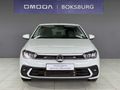 2025 Volkswagen Polo 1.0 TSI Life Auto DSG