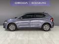 2025 Volkswagen Polo 1.0 TSI Life Auto DSG