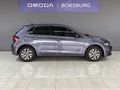 2025 Volkswagen Polo 1.0 TSI Life Auto DSG