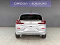 2024 Toyota Starlet 1.5 XR