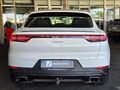 2020 Porsche Cayenne Coupe