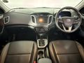 2020 Hyundai Creta 1.6D Executive Auto