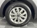 2020 Hyundai Creta 1.6D Executive Auto