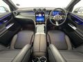 2025 Mercedes-Benz GLC 220D 4Matic