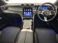 2025 Mercedes-Benz GLC 220D 4Matic