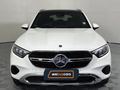 2025 Mercedes-Benz GLC 220D 4Matic