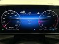2025 Mercedes-Benz GLC 220D 4Matic