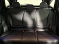 2025 Mercedes-Benz GLC 220D 4Matic