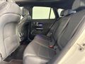 2025 Mercedes-Benz GLC 220D 4Matic