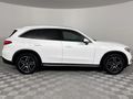 2025 Mercedes-Benz GLC 220D 4Matic