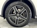 2025 Mercedes-Benz GLC 220D 4Matic