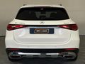 2025 Mercedes-Benz GLC 220D 4Matic