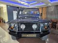 1997 Land Rover Defender 90 Tdi Single-Cab