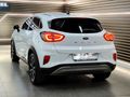 2025 Ford Puma 1.0T Ecoboost Titanium Auto