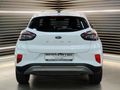 2025 Ford Puma 1.0T Ecoboost Titanium Auto