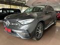 2024 Mercedes-Benz GLC 300D 4Matic