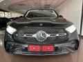 2024 Mercedes-Benz GLC 300D 4Matic