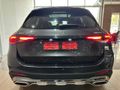 2024 Mercedes-Benz GLC 300D 4Matic