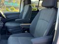 2014 Mercedes-Benz Vito 116 CDI Shuttle