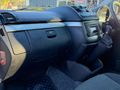 2014 Mercedes-Benz Vito 116 CDI Shuttle