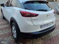 2020 Mazda CX-3 2.0 Active Auto