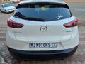 2020 Mazda CX-3 2.0 Active Auto