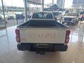 2026 Isuzu D-Max 1.9 DDI LR Single-Cab