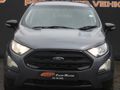 2020 Ford EcoSport 1.5 TiVCT Ambiente Auto