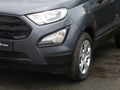 2020 Ford EcoSport 1.5 TiVCT Ambiente Auto