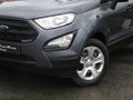 2020 Ford EcoSport 1.5 TiVCT Ambiente Auto