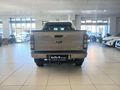 2020 Ford Ranger 2.2 TDCi XL Auto Double-Cab