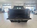 2020 Ford Ranger 2.2 TDCi XL Auto Double-Cab