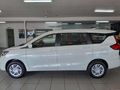 2026 Toyota Rumion 1.5 SX