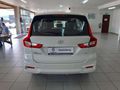 2026 Toyota Rumion 1.5 SX