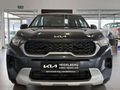 2023 Kia Sonet 1.5 LX CVT