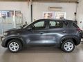 2023 Kia Sonet 1.5 LX CVT
