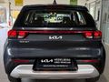 2023 Kia Sonet 1.5 LX CVT