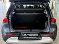 2023 Kia Sonet 1.5 LX CVT