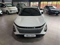 2026 Omoda C5 1.5T Luxury X