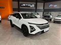 2026 Omoda C5 1.5T Luxury X