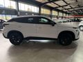 2026 Omoda C5 1.5T Luxury X