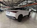 2026 Omoda C5 1.5T Luxury X