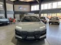 2026 Jetour Dashing 1.5T Deluxe