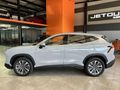 2026 Jetour Dashing 1.5T Deluxe