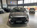 2026 Jetour X70 Plus 1.5T Deluxe